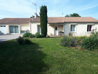  Maison � vendre 8 pi�ces 170 m�