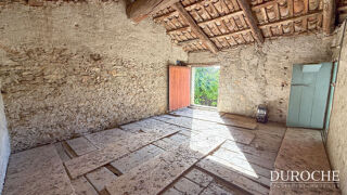  Maison � vendre 6 pi�ces 158 m�