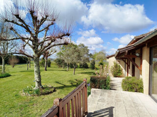  Maison � vendre 5 pi�ces 105 m�