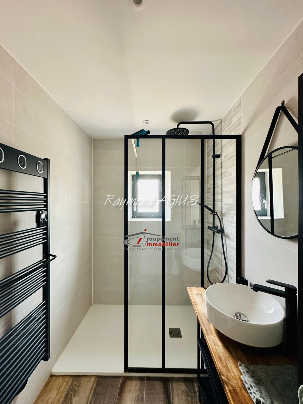 � vendre  Maison Bergerac (24100)