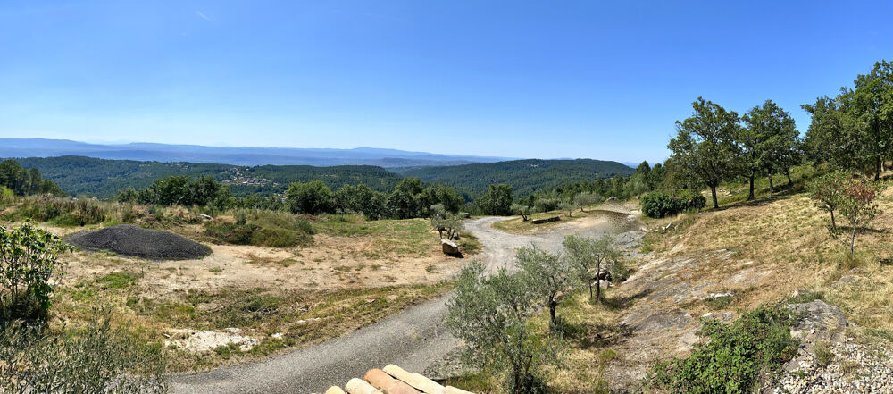 à vendre  Maison Aubenas (07200)