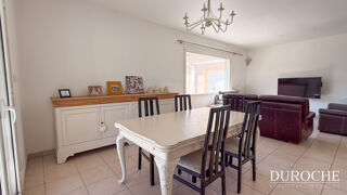  Maison � vendre 4 pi�ces 121 m�