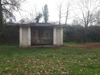  Maison � vendre 6 pi�ces 180 m�