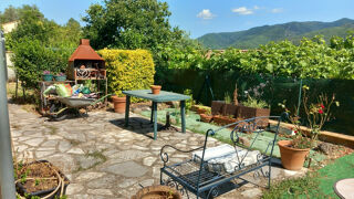  Immeuble � vendre 160 m�