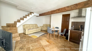  Immeuble � vendre 121 m�