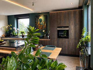  Maison � vendre 11 pi�ces 278 m�