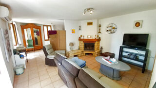  Maison à vendre 5 pièces 108 m²