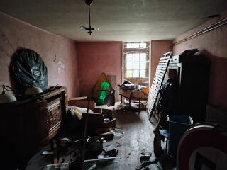  Ferme � vendre 9 pi�ces 300 m�