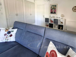  Maison à vendre 5 pièces 105 m²