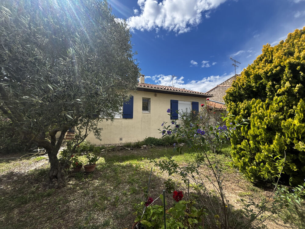 Vente Maison EXCLUSIVITÉ - POMEROLS Pomerols