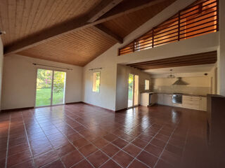  Maison � vendre 7 pi�ces 198 m�