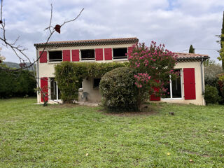  Maison à vendre 7 pièces 198 m²