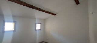  Duplex/triplex � louer 3 pi�ces 55 m�