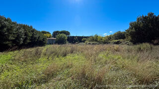  Terrain � vendre 1950 m�