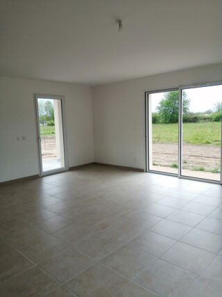  Maison � vendre 5 pi�ces 102 m�