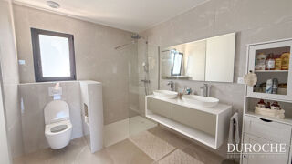  Maison � vendre 6 pi�ces 200 m�