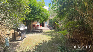 Maison à vendre 3 pièces 97 m²