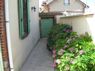  Maison � vendre 8 pi�ces 200 m�