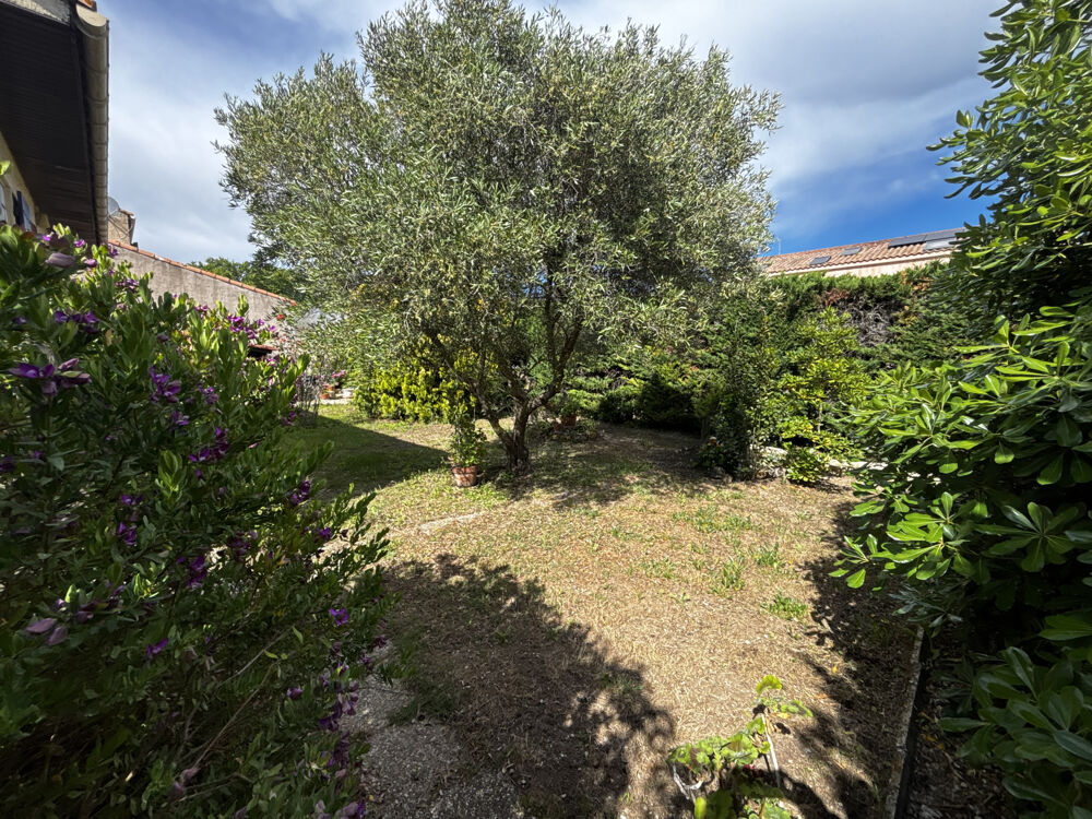 Vente Maison EXCLUSIVITÉ - POMEROLS Pomerols