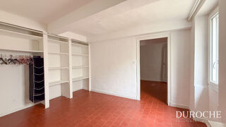  Maison � vendre 6 pi�ces 124 m�