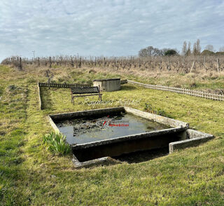  Maison � vendre 6 pi�ces 190 m�