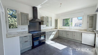  Maison � vendre 7 pi�ces 224 m�