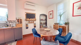  Maison à vendre 6 pièces 170 m²