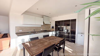  Maison � vendre 4 pi�ces 109 m�