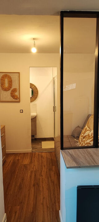  Maison � vendre 6 pi�ces 120 m�