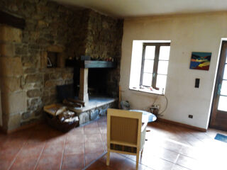  Maison � vendre 8 pi�ces 245 m�