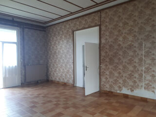  Maison à vendre 6 pièces 180 m²
