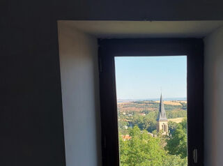  Maison � vendre 7 pi�ces 102 m�