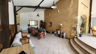  Maison � vendre 4 pi�ces 180 m�