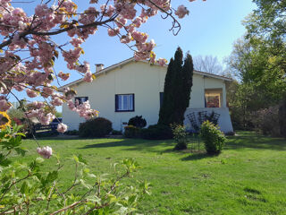  Maison � vendre 10 pi�ces 230 m�
