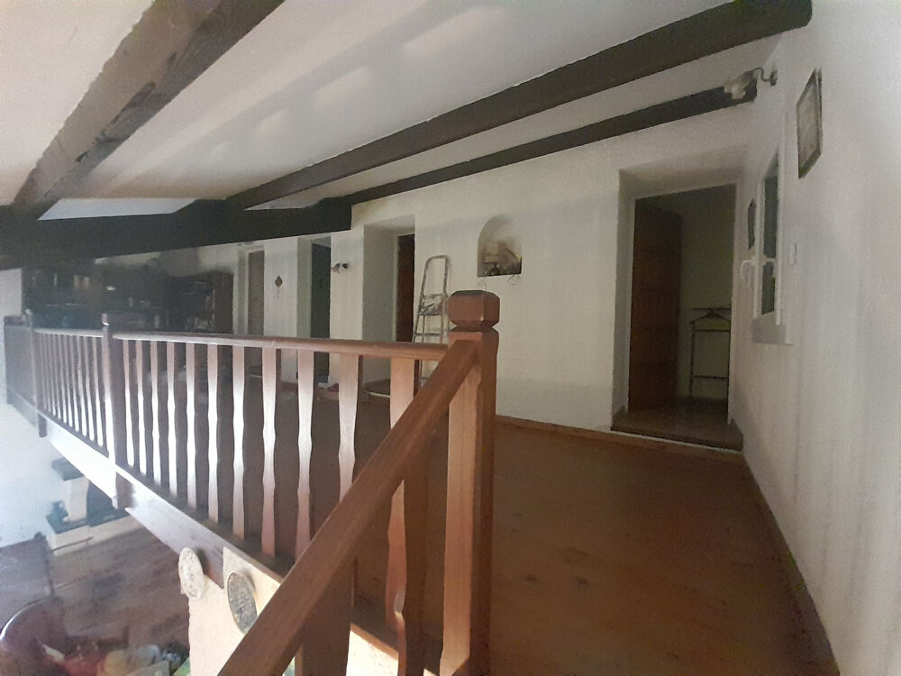 Vente Maison Maison 195 m2 à CAUMONT SUR DURANCE sur terrain 3000 m2 Caumont sur durance