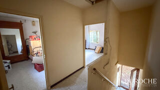  Maison � vendre 6 pi�ces 158 m�