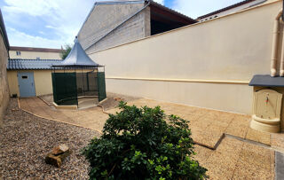  Maison � vendre 7 pi�ces 148 m�