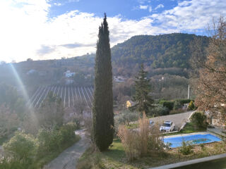  Appartement � vendre 2 pi�ces 50 m�