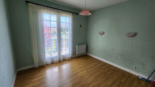  Maison � vendre 5 pi�ces 67 m�