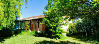  Maison � vendre 7 pi�ces 130 m�