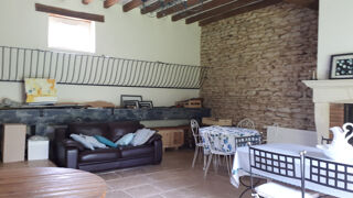  Maison à vendre 8 pièces 247 m²