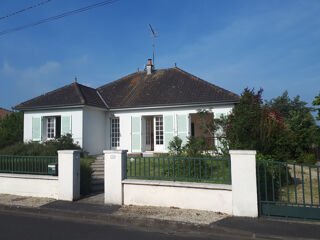  Maison � vendre 7 pi�ces 151 m�