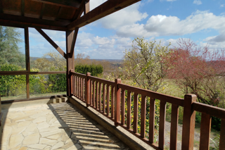 Maison à vendre 5 pièces 105 m²