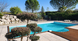  Maison � vendre 6 pi�ces 158 m�