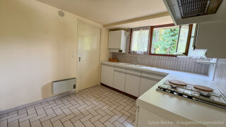  Maison � vendre 5 pi�ces 133 m�
