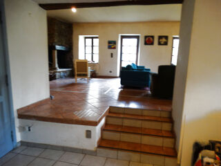  Maison � vendre 8 pi�ces 245 m�