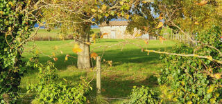  Maison � vendre 2 pi�ces 70 m�