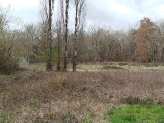  Terrain � vendre 9170 m�