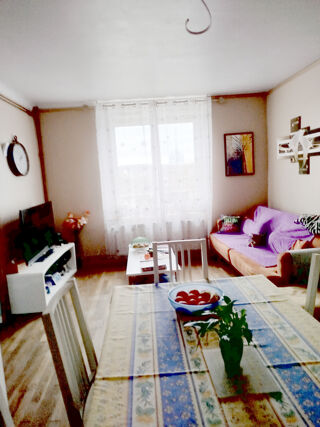  Maison à vendre 5 pièces 140 m²