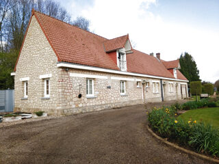  Maison � vendre 8 pi�ces 176 m�